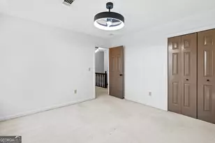 4566 Brandon Dr SW, Lilburn, GA 30047 - Photo 10