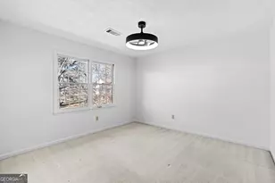 4566 Brandon Dr SW, Lilburn, GA 30047 - Photo 12