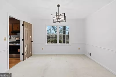 4566 Brandon Drive SW, Lilburn, GA 30047 - Photo 8