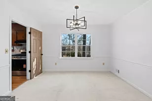 4566 Brandon Dr SW, Lilburn, GA 30047 - Photo 8