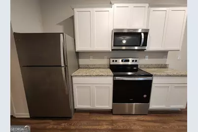 3294 Bridgewood Drive, Macon, GA 31216 - Photo 6