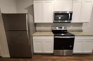 3294 Bridgewood Dr, Macon, GA 31216 - Photo 6