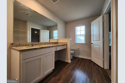 3294 Bridgewood Drive, Macon, GA 31216 - Photo 12