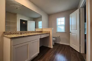 3294 Bridgewood Dr, Macon, GA 31216 - Photo 12