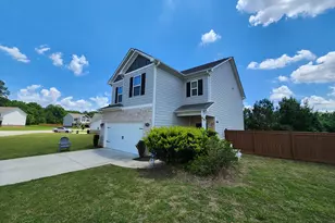3294 Bridgewood Dr, Macon, GA 31216 - Photo 2