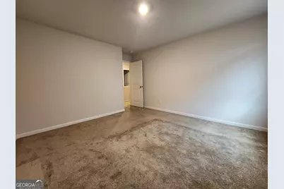 3294 Bridgewood Drive, Macon, GA 31216 - Photo 14