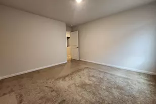 3294 Bridgewood Dr, Macon, GA 31216 - Photo 14
