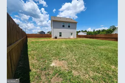 3294 Bridgewood Drive, Macon, GA 31216 - Photo 18