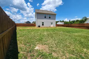 3294 Bridgewood Dr, Macon, GA 31216 - Photo 18
