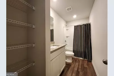 3294 Bridgewood Drive, Macon, GA 31216 - Photo 16