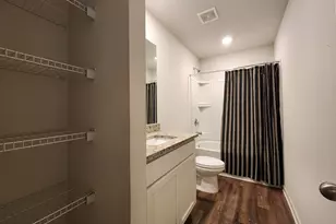 3294 Bridgewood Dr, Macon, GA 31216 - Photo 16
