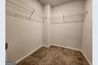 3294 Bridgewood Drive, Macon, GA 31216 - Photo 10