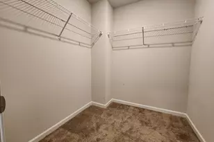 3294 Bridgewood Dr, Macon, GA 31216 - Photo 10