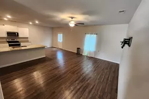 3294 Bridgewood Dr, Macon, GA 31216 - Photo 4