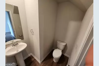 3294 Bridgewood Drive, Macon, GA 31216 - Photo 8