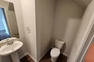 3294 Bridgewood Dr, Macon, GA 31216 - Photo 8