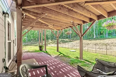 1145 Awenasa Drive, Villa Rica, GA 30180 - Photo 26