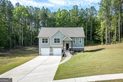 1145 Awenasa Drive, Villa Rica, GA 30180 - Photo 4
