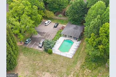 261 Legacy Drive, Demorest, GA 30535 - Photo 28