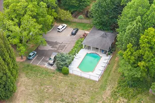 261 Legacy Dr, Demorest, GA 30535 - Photo 28
