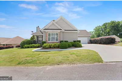 261 Legacy Drive, Demorest, GA 30535 - Photo 6