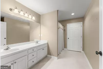 261 Legacy Drive, Demorest, GA 30535 - Photo 20