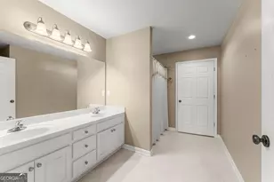 261 Legacy Dr, Demorest, GA 30535 - Photo 20