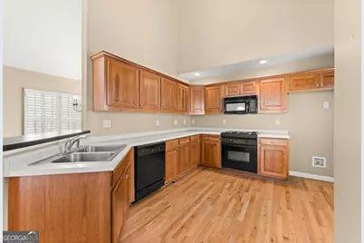 261 Legacy Drive, Demorest, GA 30535 - Photo 14