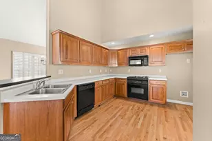 261 Legacy Dr, Demorest, GA 30535 - Photo 14
