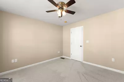 261 Legacy Drive, Demorest, GA 30535 - Photo 24