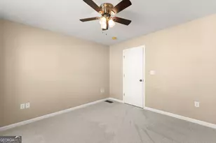 261 Legacy Dr, Demorest, GA 30535 - Photo 24