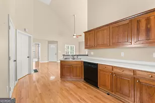 261 Legacy Dr, Demorest, GA 30535 - Photo 16