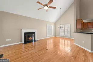 261 Legacy Dr, Demorest, GA 30535 - Photo 8