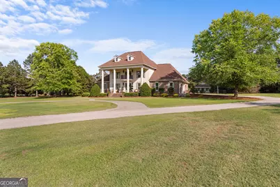 781 Oglethorpe Trace, Statesboro, GA 30458 - Photo 62