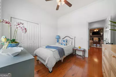 781 Oglethorpe Trace, Statesboro, GA 30458 - Photo 26