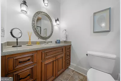 781 Oglethorpe Trace, Statesboro, GA 30458 - Photo 36