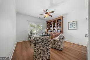 781 Oglethorpe Trce, Statesboro, GA 30458 - Photo 38