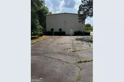 1035 Old Middleton Road, Elberton, GA 30635 - Photo 2