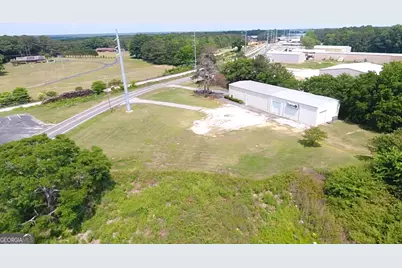 1035 Old Middleton Road, Elberton, GA 30635 - Photo 26