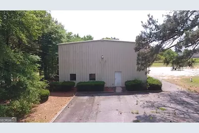 1035 Old Middleton Road, Elberton, GA 30635 - Photo 18