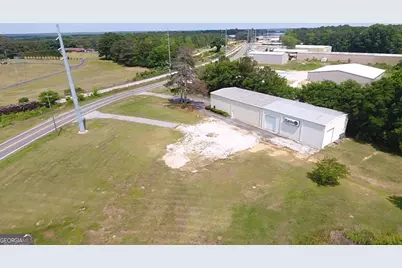 1035 Old Middleton Road, Elberton, GA 30635 - Photo 22