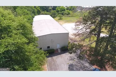 1035 Old Middleton Road, Elberton, GA 30635 - Photo 24
