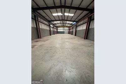1035 Old Middleton Road, Elberton, GA 30635 - Photo 8