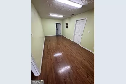 1035 Old Middleton Road, Elberton, GA 30635 - Photo 6