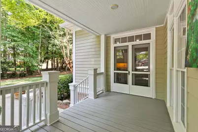 110 Dresden Place, Fayetteville, GA 30215 - Photo 8