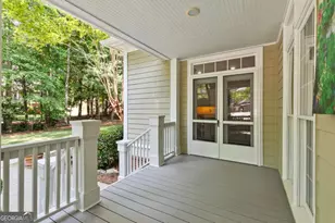 110 Dresden Pl, Fayetteville, GA 30215 - Photo 8