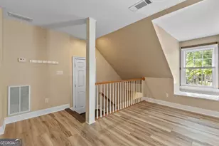 110 Dresden Pl, Fayetteville, GA 30215 - Photo 54