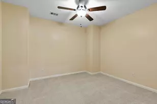 110 Dresden Pl, Fayetteville, GA 30215 - Photo 60