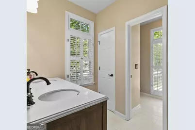 110 Dresden Place, Fayetteville, GA 30215 - Photo 48