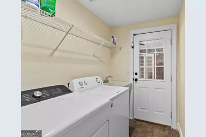 110 Dresden Place, Fayetteville, GA 30215 - Photo 78